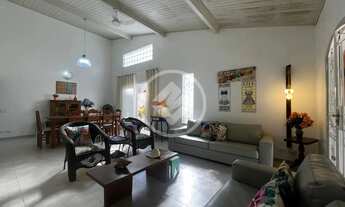 Imagem 2: Módulo 05 - 3 dormitórios codigo: 110494