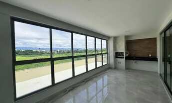 Imagem 3: APARTAMENTO RESENDE PARQUE IPIRANGA