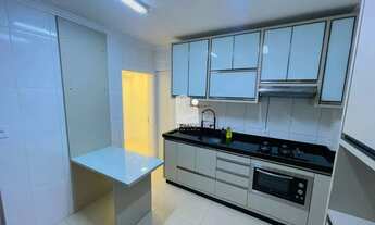 Imagem 7: Apartamento, Centro, 03 Dormitórios/02 Suítes