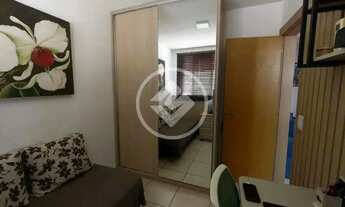 Imagem 4: VENDO APARTAMENTO GARDEN NO CHAPADA DOS MONTES codigo: 264668