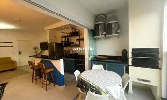 Imagem 6: Espaçoso Apto de 2 dormitórios Itagua