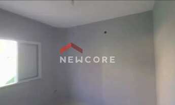 Imagem 5: Casa em Rua Maximiano Inocêncio de Faria - Balneário São João Batista 2 - Peruíbe/SP