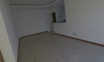 Imagem 7: Apartamento para aluguel. Com 65 metros quadrados e 2 quartos em Itapuã - Vila Velha - ES