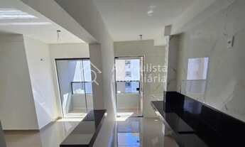 Imagem 4: Apartamento 3 Dormitórios, 1 Suíte, 1 Vaga no Daniel Fonseca, Uberlândia