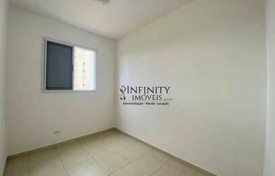 Imagem 7: Apartamento com 2 dormitórios para alugar, 48 m² por R$ 3.225,49/mês - Urbanova - São José