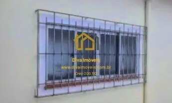 Imagem 4: Casa em Solemar, Praia Grande/SP