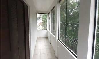 Imagem 7: Casa com 3 quartos à venda em Olho D'água - SP