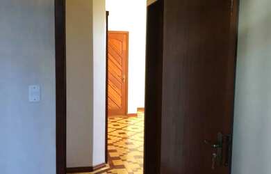 Imagem 5: Apartamento 2 Dormitórios Reformado no São João Av. Pátria