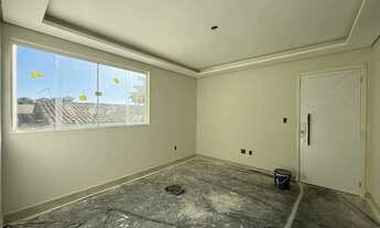 Imagem: Apartamento 3 quartos 1 suite 1 vaga