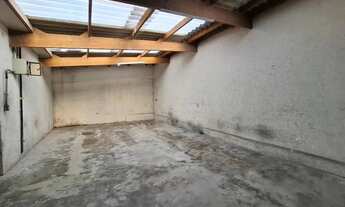 Imagem 6: SALAO COMERCIAL em SÃO PAULO - SP, JARDIM IVANA