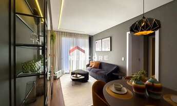 Imagem 4: Apartamento em Rua 1° de Maio - Centro - Gramado/RS