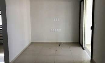 Imagem 4: ALUGA-SE CASA DUPLEX EM CONDOMÍNIO FECHADO