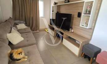 Imagem 7: Casa Sobrado á Venda Condomínio Ibi Aram 1 Itupeva/SP