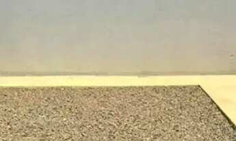 Imagem: Casa á venda com 2 quartos no Riviera Park