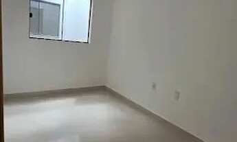 Imagem 6: Casa com 2 dormitórios à venda, 55 m² por R$ 250.000,00 - Jardim Santa Esmeralda - Sorocab