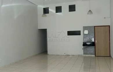 Imagem 2: Salão Comercial Vila Alto Paraíso