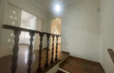 Imagem 7: Casa à venda e para alugar em Campinas, Nova Campinas, com 3 quartos, com 261 m²