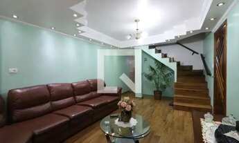 Imagem 4: Casa à Venda - Sapopemba, 3 Quartos, 150 m2