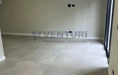 Imagem 3: Sobrado 03 dorms,01 suíte- Costeira