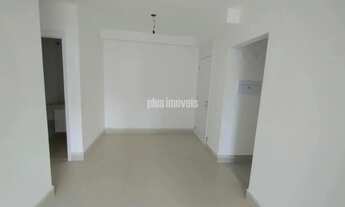 Imagem 2: Ótimo Apartamento para Locação no bairro de Perdizes com 60 metros, 2 quartos