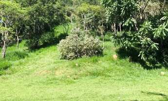 Imagem 3: Terreno à venda com 1.126,00 m² no Colinas do Ermitage (Sousas), Campinas