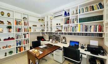 Imagem 7: Parque Residencial Damha I - Casa à venda no bairro Parque Residencial Damha - São José do