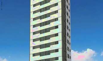 Imagem: JG- Oportunidade em Boa Viagem! Apartamento