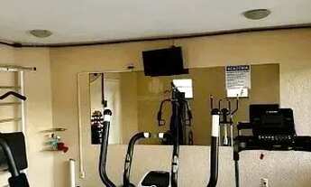 Imagem 5: Apartamento para venda, Passaré, Fortaleza, CE