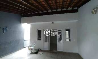 Imagem 4: Casa com 2 dormitórios para alugar, 72 m² por R$ 2.200/mês - Cariobinha - Americana/SP