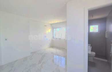 Imagem 5: Venda Cobertura Praia de Itaparica Vila Velha