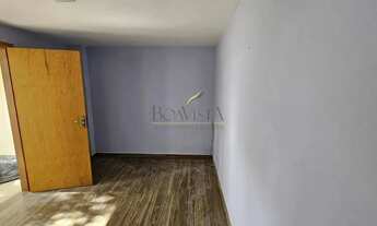 Imagem 6: Casa para Locação 3 Quartos, 3 Suites, 1 Vaga, 150M², Jardim Sudo, PIRACAIA - SP