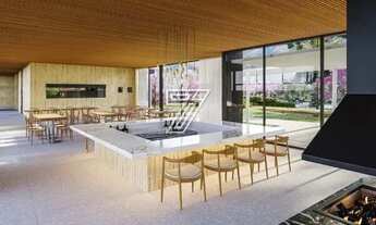 Imagem 7: TERRENO à venda 846 m² em Jardim Três Rios Campo Largo-PR - VISITAS 4 1 9 8 5 1 8 - 5 6 4