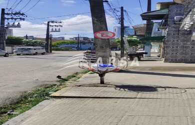 Imagem 3: EXCELENTE APARTAMENTO FLAT TERREO SEMI MOBILIADO, COM 39 METROS QUADRADOS, APARTAMENTO N°