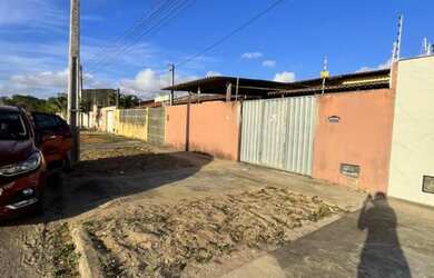 Imagem 2: Vendo casa no bosque das colinas