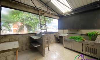 Imagem 7: COMERCIAL - PINHEIROS - SP