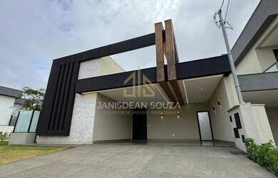 Imagem 6: Casa Térrea 3 Suítes no Parqville Pinheiros Alto Padrão