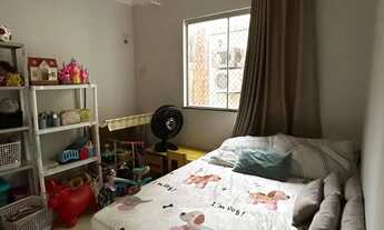 Imagem 5: Alugo costa fortuna todo reformado 3/4 sendo 1 suíte( Mário covas ao lado do Assai