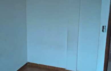 Imagem 6: Ótima oportunidade Apartamento