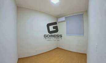 Imagem 7: Apartamento à venda no bairro Reserva Real - Ribeirão Preto/SP