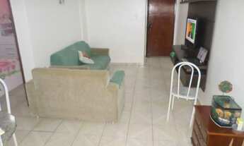 Imagem 2: Apartamento em Avenida Doutor Gilberto Cardoso - Parque Turf Club - Campos dos Goytacazes