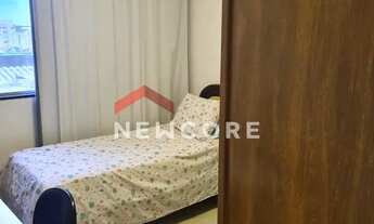 Imagem: Apartamento em Rua Clóvis Magalhães Pinto