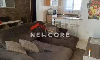 Imagem 4: Casa de condomínio em Rua Monsenhor Seckler - Jardim Praia Grande - Mongaguá/SP