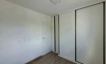 Imagem 6: Apartamento com 02 quartos para aluguel no Buritis de 56m²