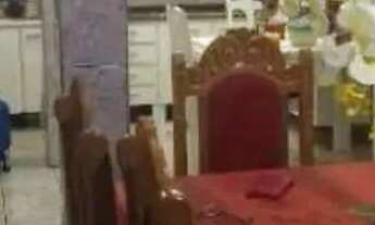 Imagem 6: CASA ASSOBRADADA - BOA VISTA - SP