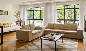 Imagem 5: Apartamento 3 quartos - Centro