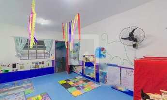 Imagem: Casa à Venda - Jardim Palmares, 6 Quartos