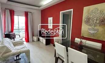 Imagem 4: Apartamento Jardim Amália em Volta Redonda!