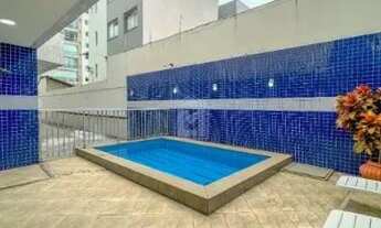 Imagem: More perto da orla, mais perto da vida que