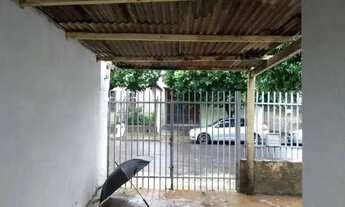 Imagem 2: Casa, Ocupado Casa com 2 dormitórios