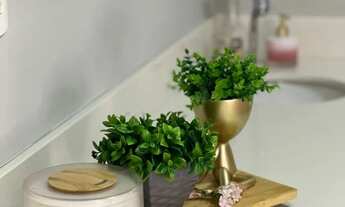 Imagem 2: OPORTUNIDADE: Sua clínica de Estética Corporal pronta para atender!